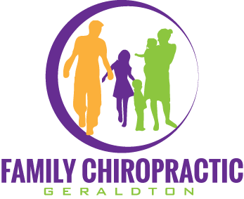 Family Chiropractic Geraldton